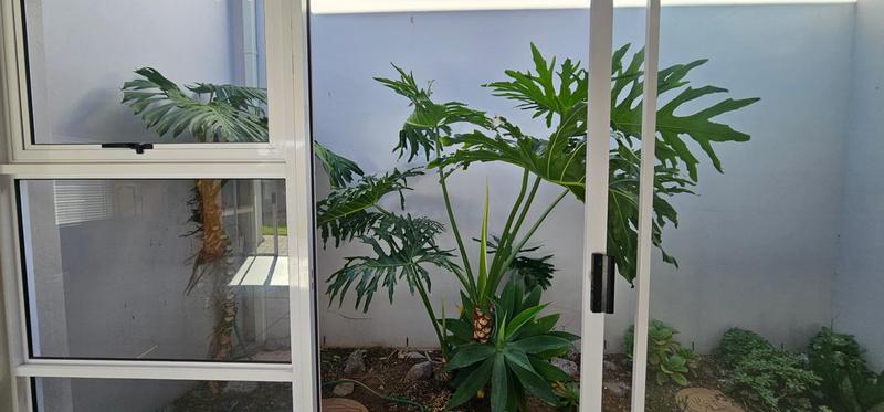 3 Bedroom Property for Sale in Laguna Sands Western Cape
